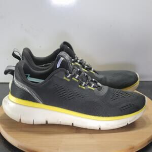 Cole Haan Zerogrand Journey Runner Low Sz 8.5 Mens 008551 Retail $130